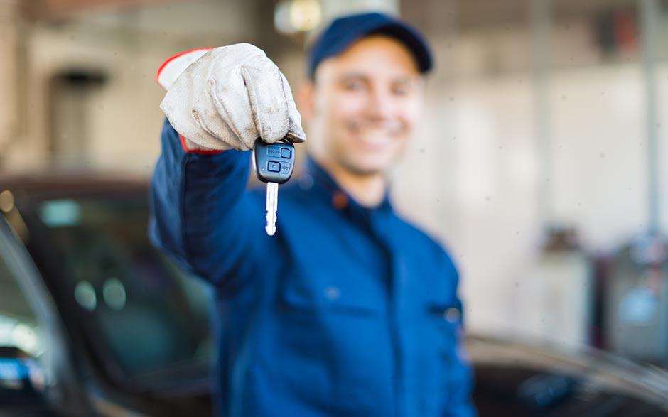 serrurier tarif changement serrure Paris 20